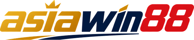 asiawin88 logo
